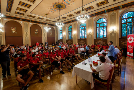 Ankét az online térben