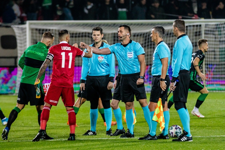 A századikhoz közelít