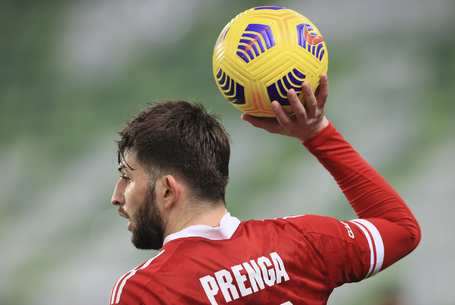 Pont ötven idegenbeli pont