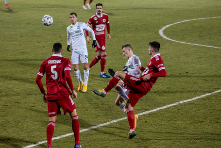 Kattintásról kattintásra