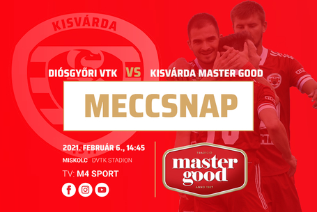 Borsodi vendégszereplés