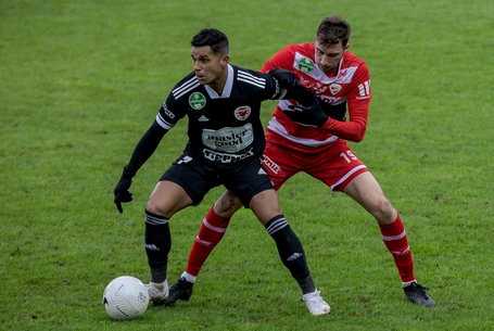 Összefoglaló és galéria a Médiatárban