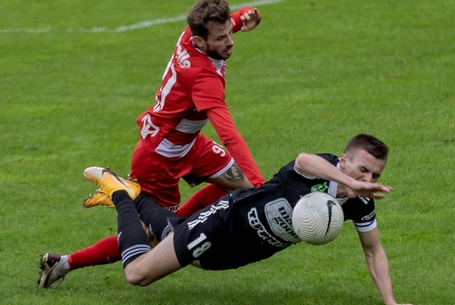 Csak, hogy tanulhassunk belőle