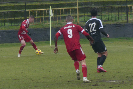 Kiharcoltuk, amit ki kellett harcolni