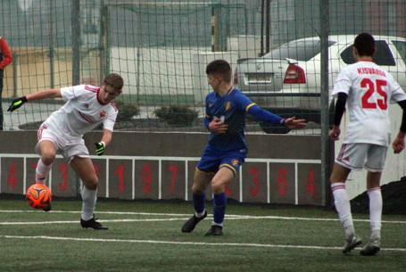 Előrehozott Ákos-napok