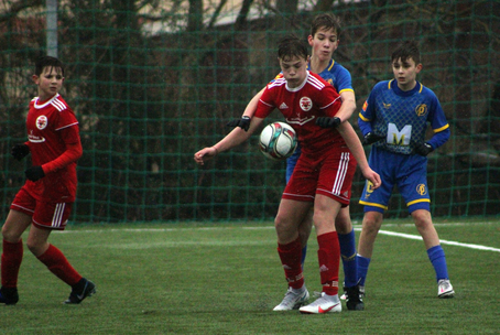 Ezek a sikerek nagyot szóltak