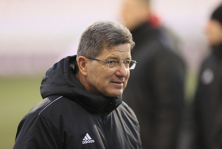 „Fontos győzelem volt"