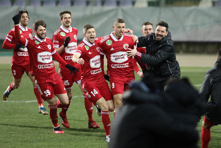 Micsoda befejezés – ezt látni kell!