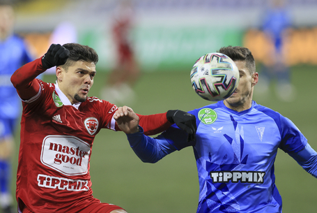 A vége a lényeg, de az egész is itt van