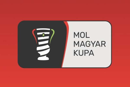 Ekkor játszunk Szombathelyen