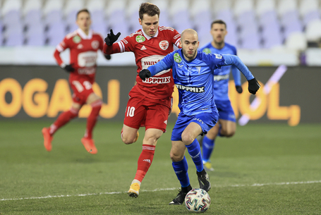 Megvan az ötvenedik hazai is