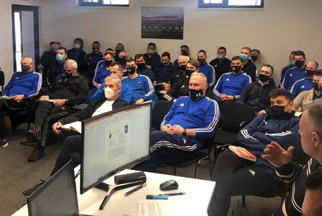 Stílusok csatája – ez a jövő