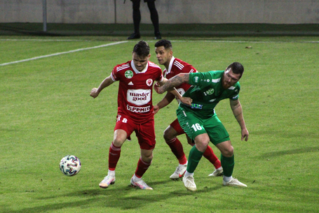 Rossz kezdés után rossz vég