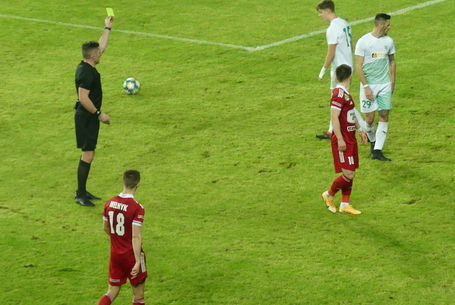 Szerda után szombaton is