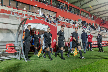 Állandó „családtag”