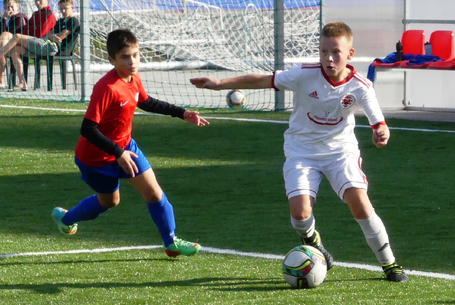 Nagyon várták már