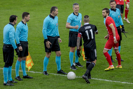 Tizedik találkozás