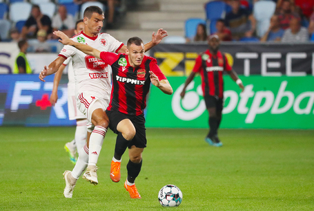 Folytatódhatna a sorozat