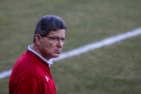 Félre a nosztalgiával!