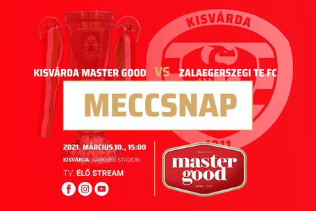 Töténelmi lehetőség előtt 