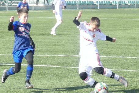 Visszatalálni a helyes útra