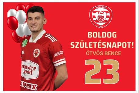 Meccsnap=születésnap