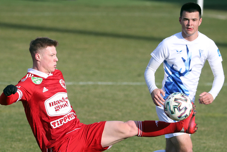 Európa-bajnoki-résztvevő lehet