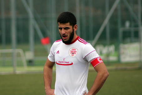 Már meg merné szólítani a sztárt