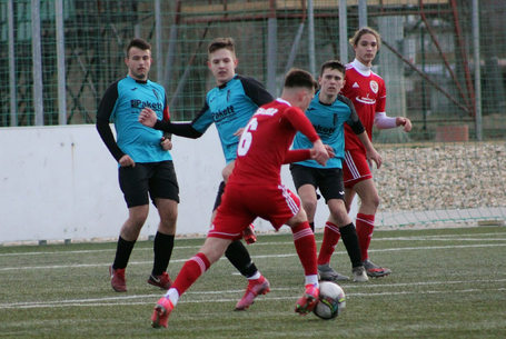 Folytatás a Filo SE ellen