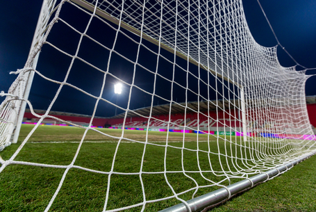 Ülésezett az elnökség