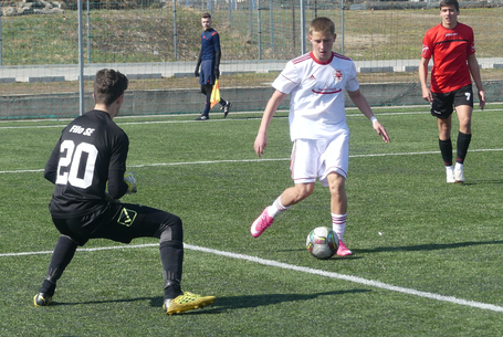 Harminc találat – igazságosan elosztva