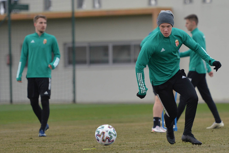 Nem lehetetlen a küldetés