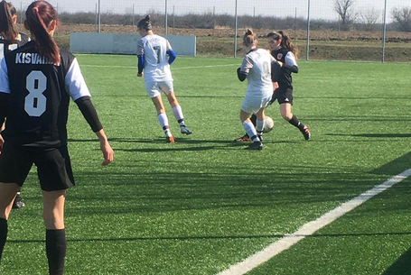 Részben hozott szerencsét a tizenhármas