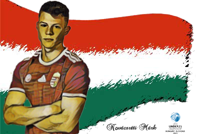 Hivatalosan is kerettag