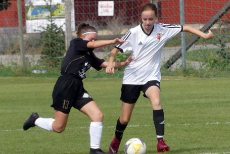 Kitartott a végéig az előny