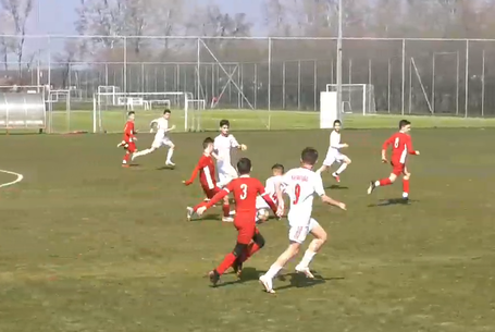 Minden eredményből egy-egy