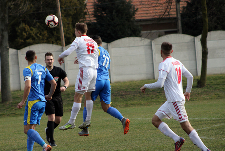 A sajóbábonyi túra képekben