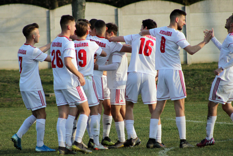 Fiatalság – eredményesség