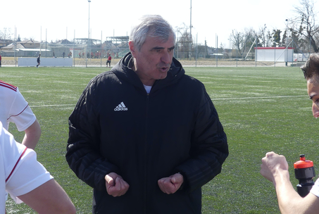 Tizenegyes is volt a tizenegyben