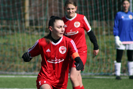 Hiábavaló mesternégyes