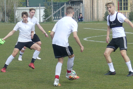 Dobogóshoz, éllovashoz