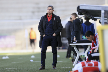 Miért ne sikerülhetne újra?