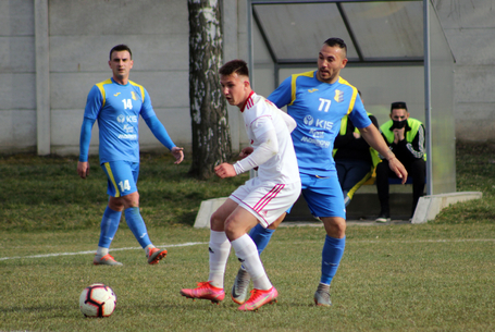 Csillogtatni az erényeket