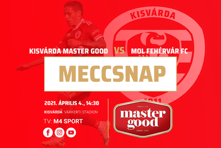 Válogatottakkal teletűzdelt csapatot fogadunk