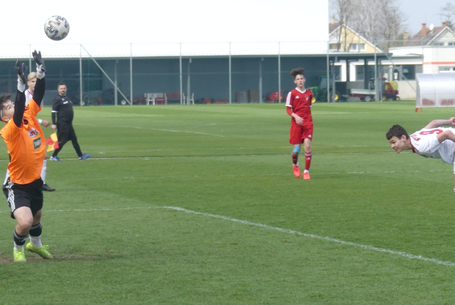 Ugyanolyan nehéz, mégis más