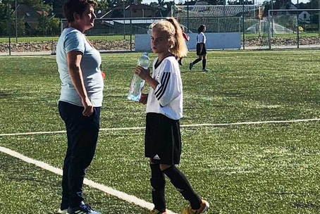 Ismét vereség az Eger ellen