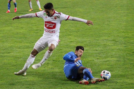 Nyugodtabb lehet a befejezés