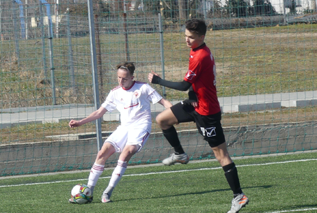 Nem volt veszélyben a száz százalék