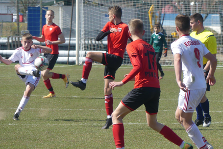 A legnagyobb győzelmek