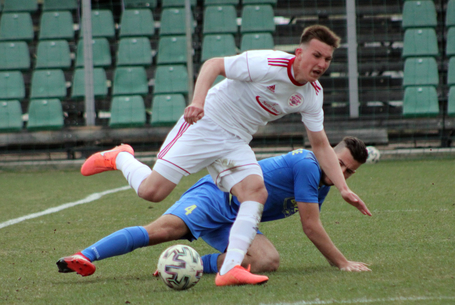 Ők is a hetedik helyen